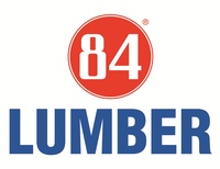 84 Lumber | Building Materials / Suppliers | Lumber/Millwork/Trim Mfg ...